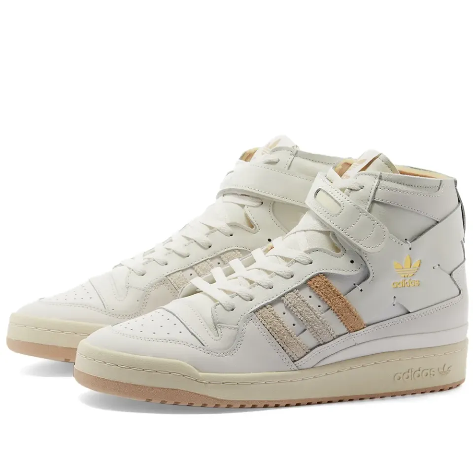 Forum 84 Hi