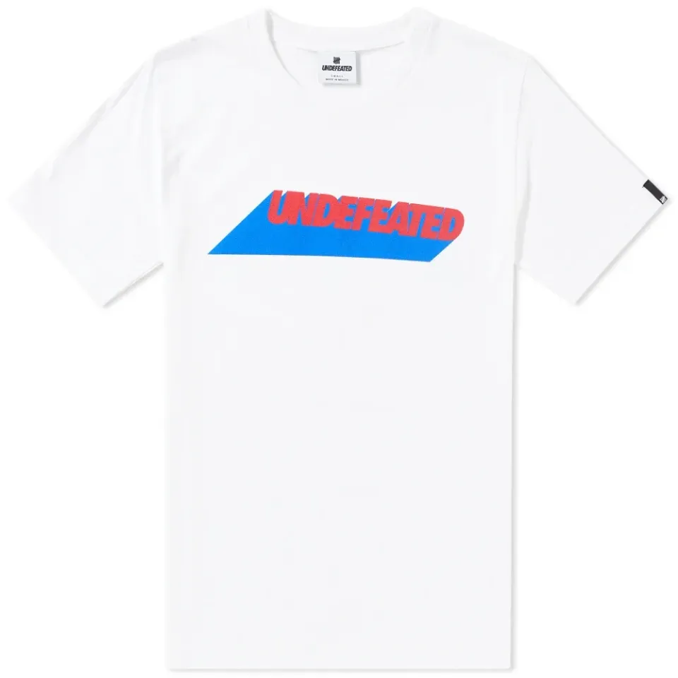 Cast Tee