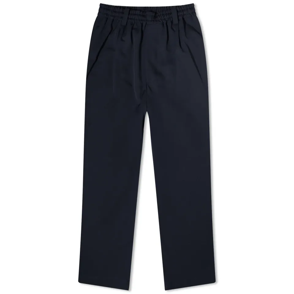 Pull On Trouser