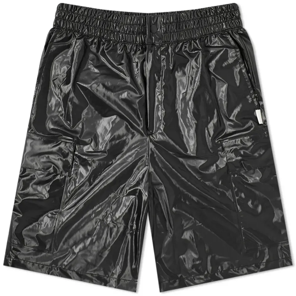 City Shorts
