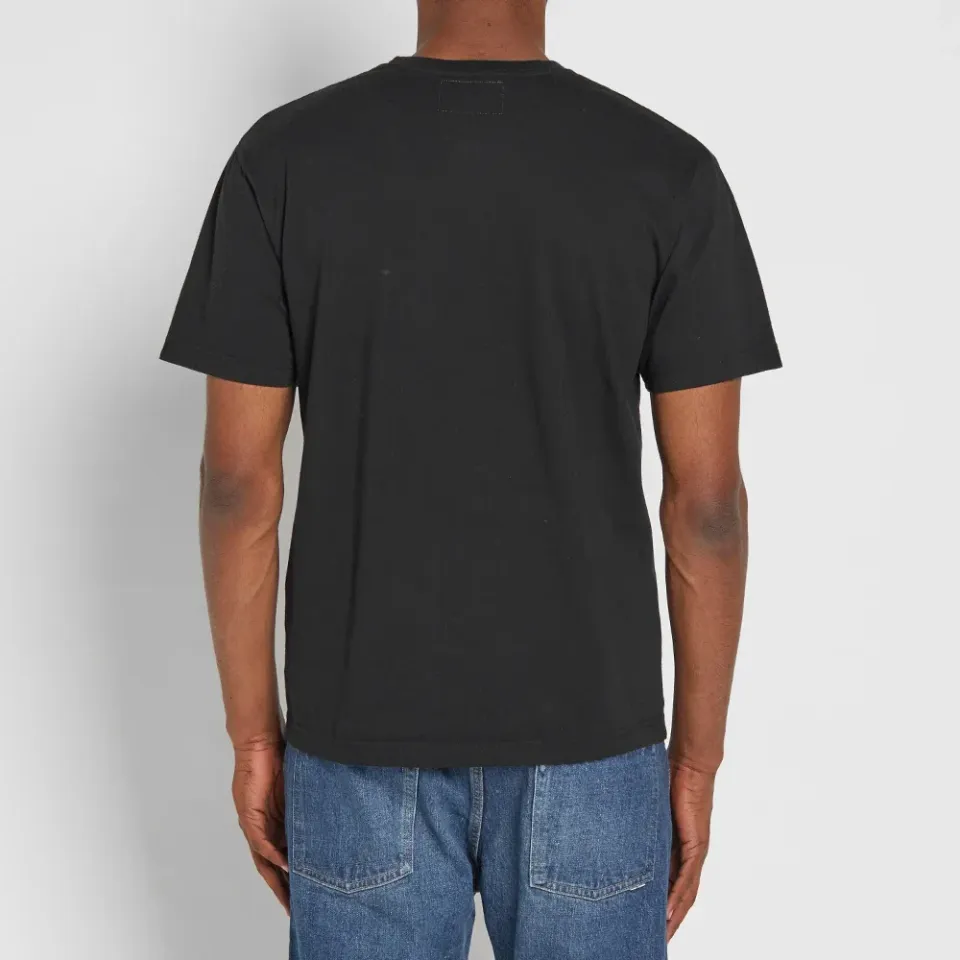 Ichiban Tee