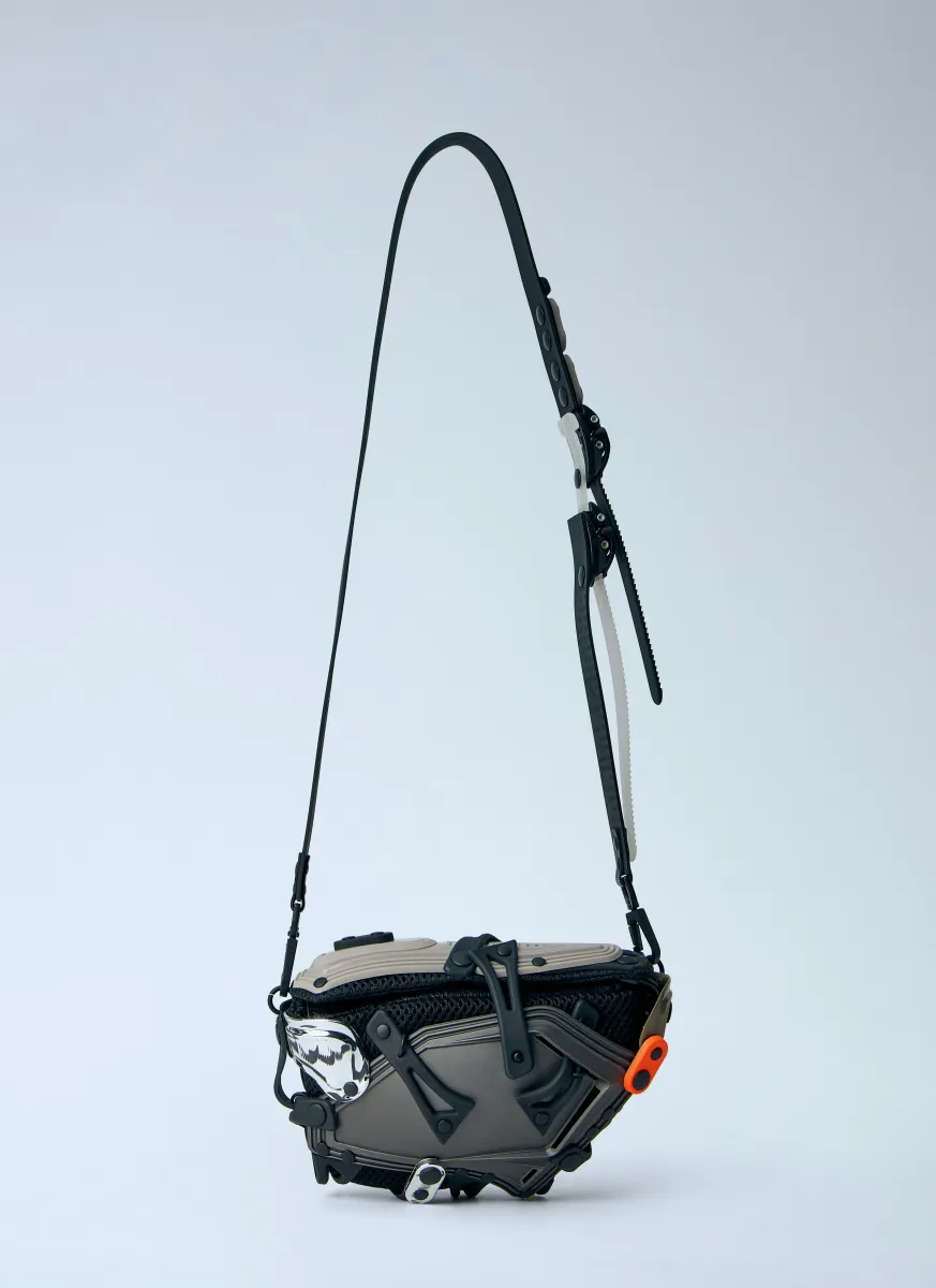 Object I14 Smartphone Bag