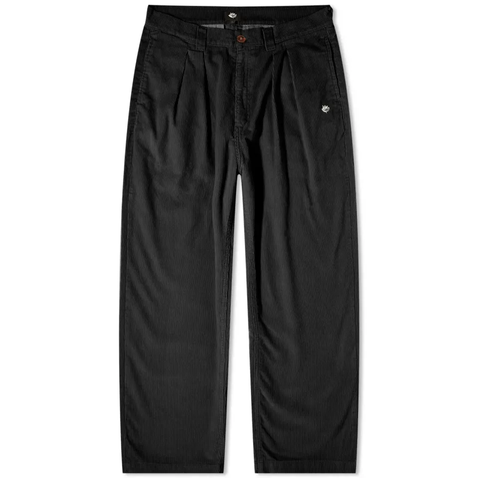 OG Chino Cord Pants