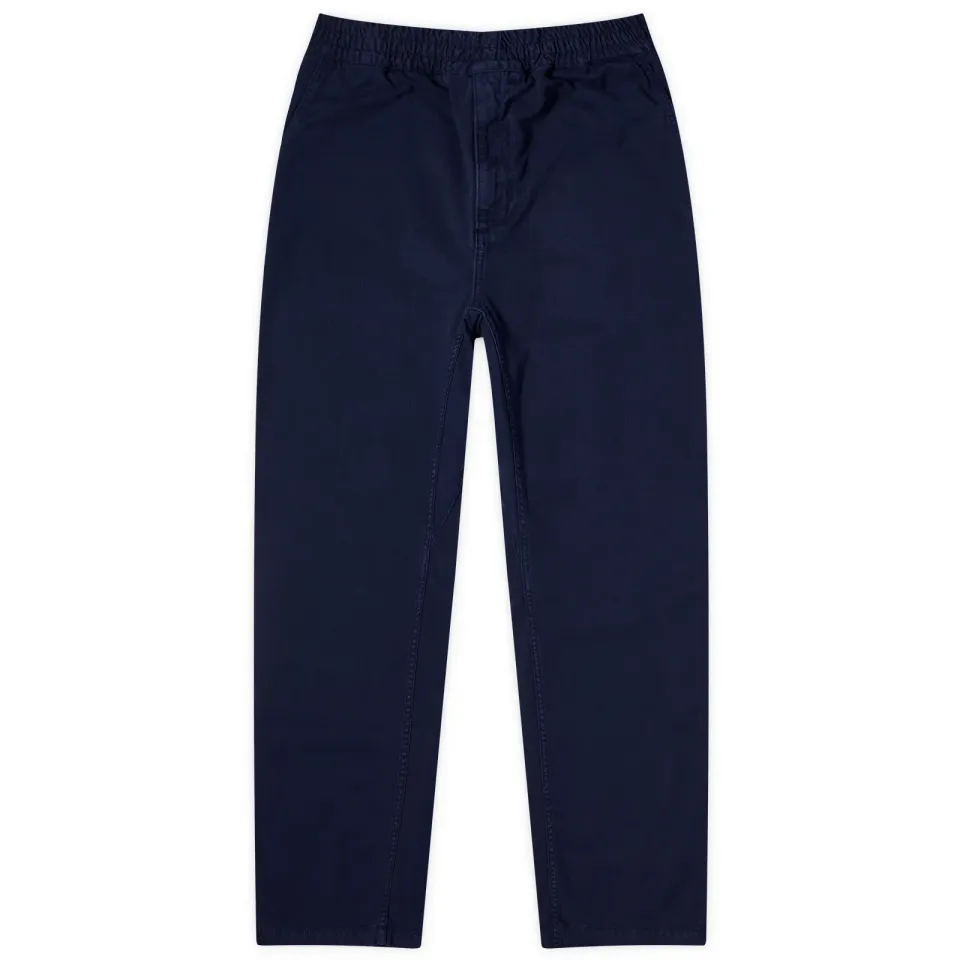 Flint Pants