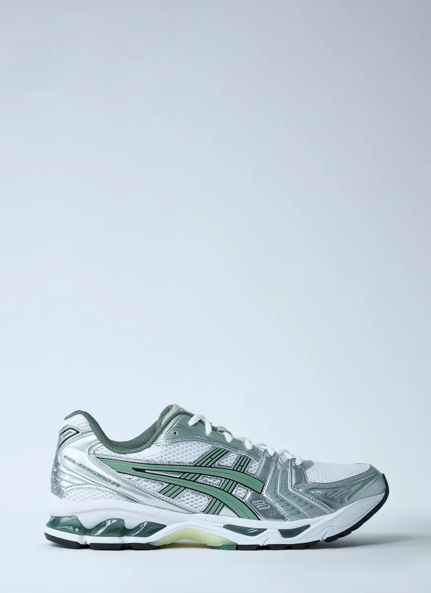 Gel-Kayano 14 Sneakers