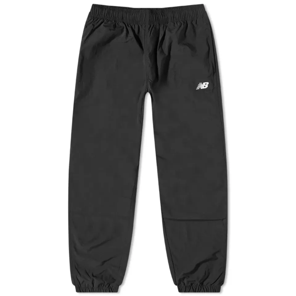 NB Athletics Wind Pant