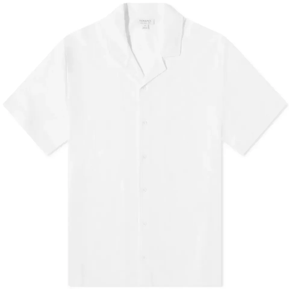 Vacation Shirt