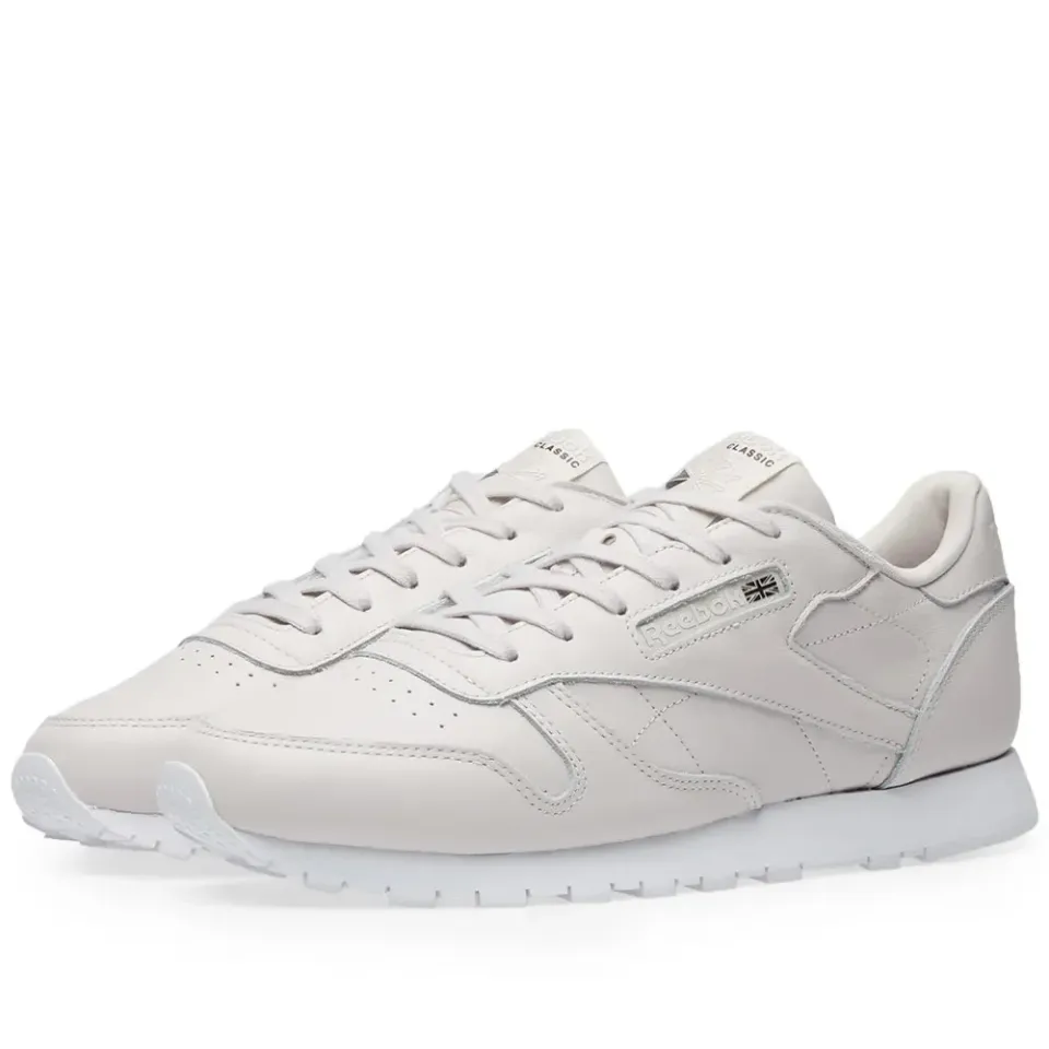 Classic Leather x FACE Stockholm W