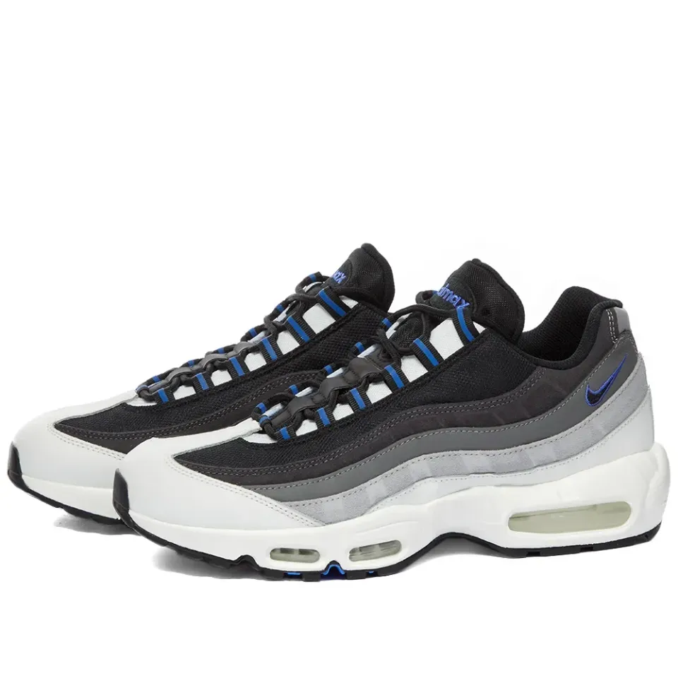 Air Max 95