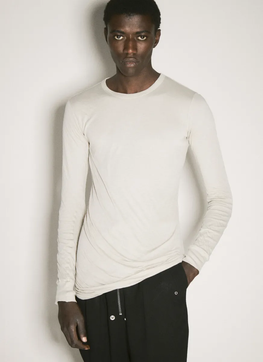 Double Layer T-Shirt