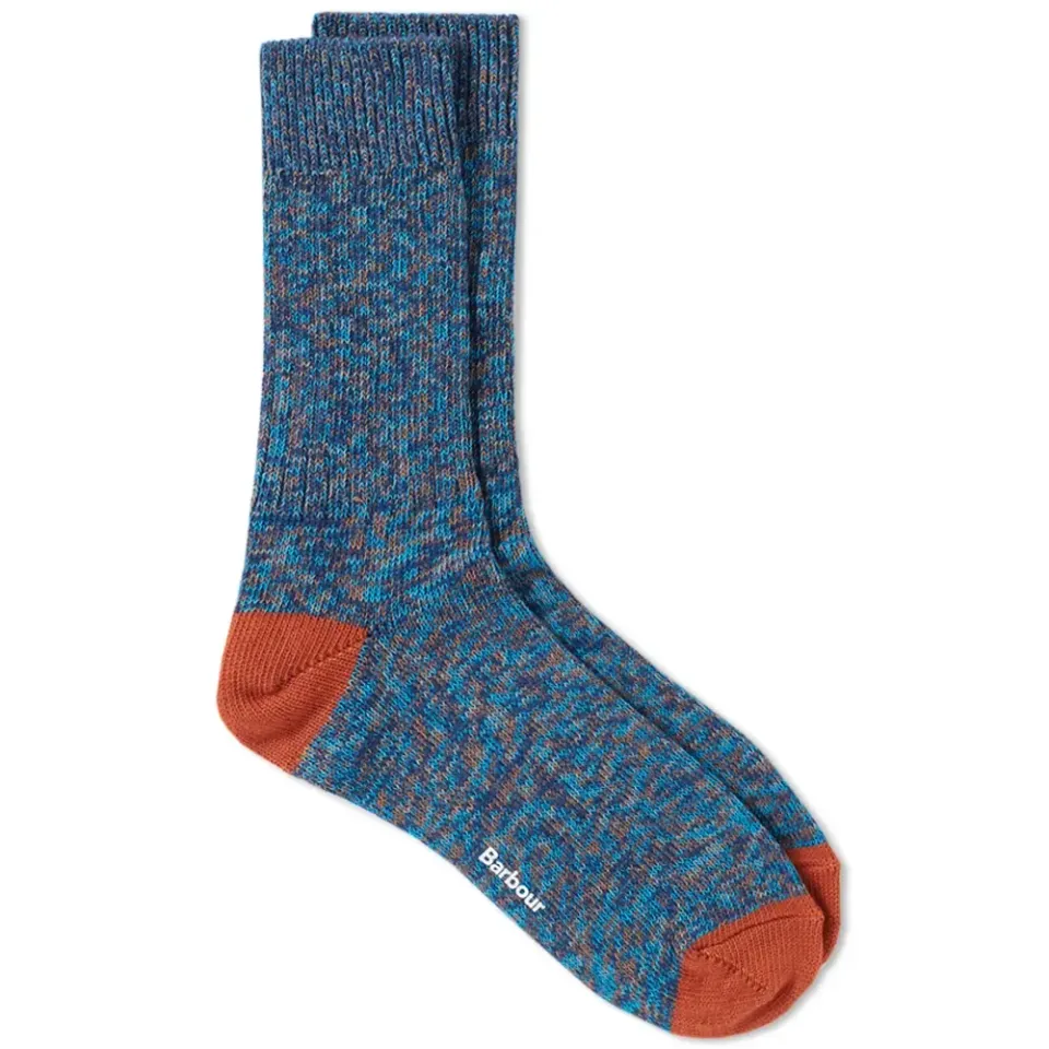 Deck Sock