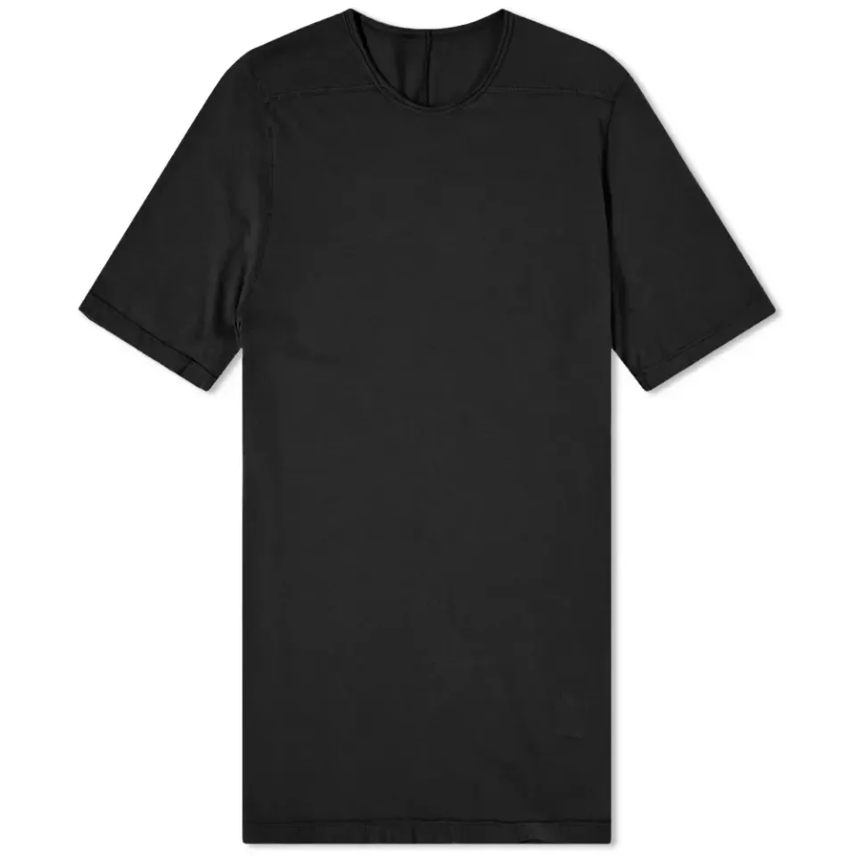 DRKSHDW Lightweight Level T-Shirt