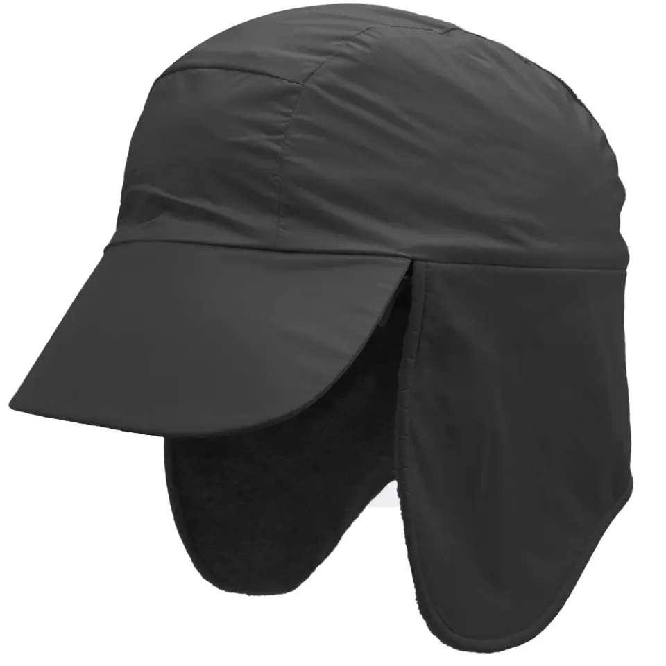 Vardo Trapper Cap