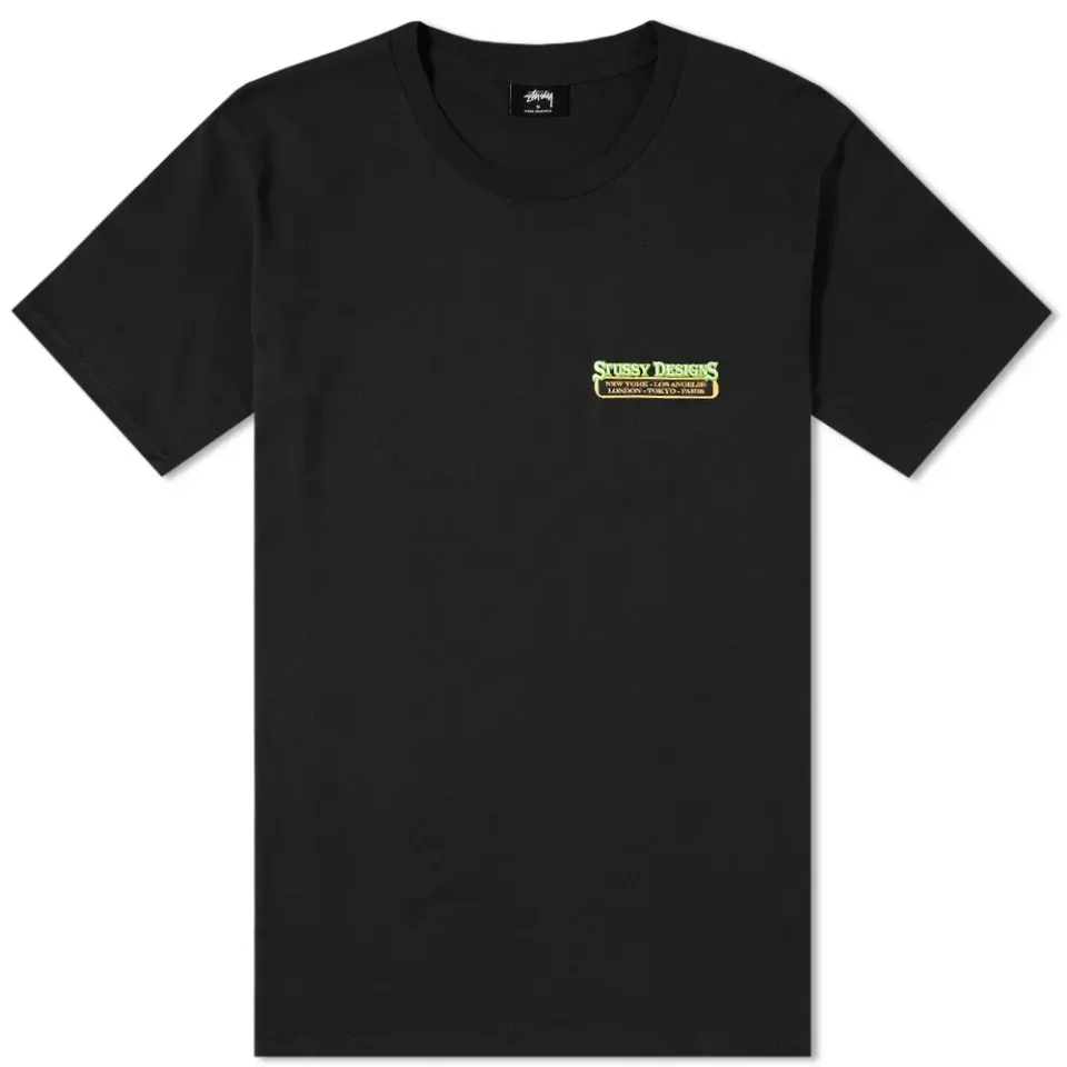 King Tee