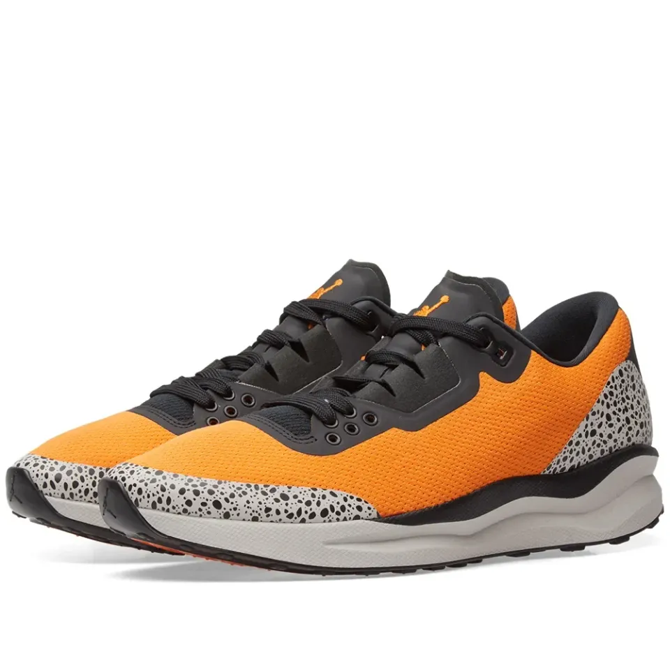 Jordan Zoom Tenacity 88