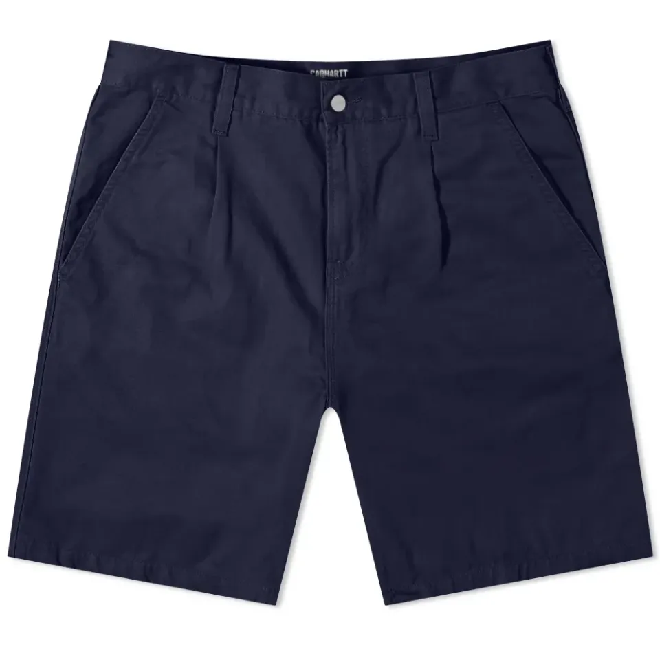 Abbott Shorts