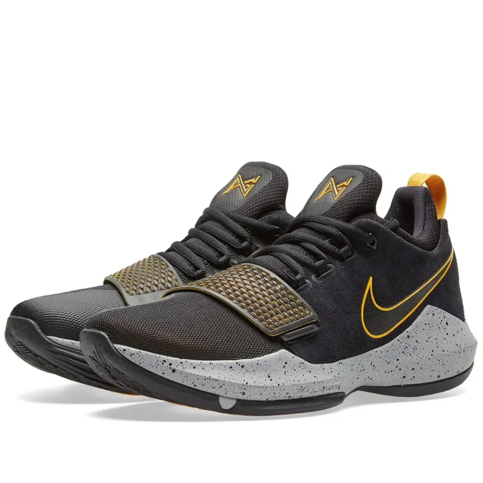 PG 1