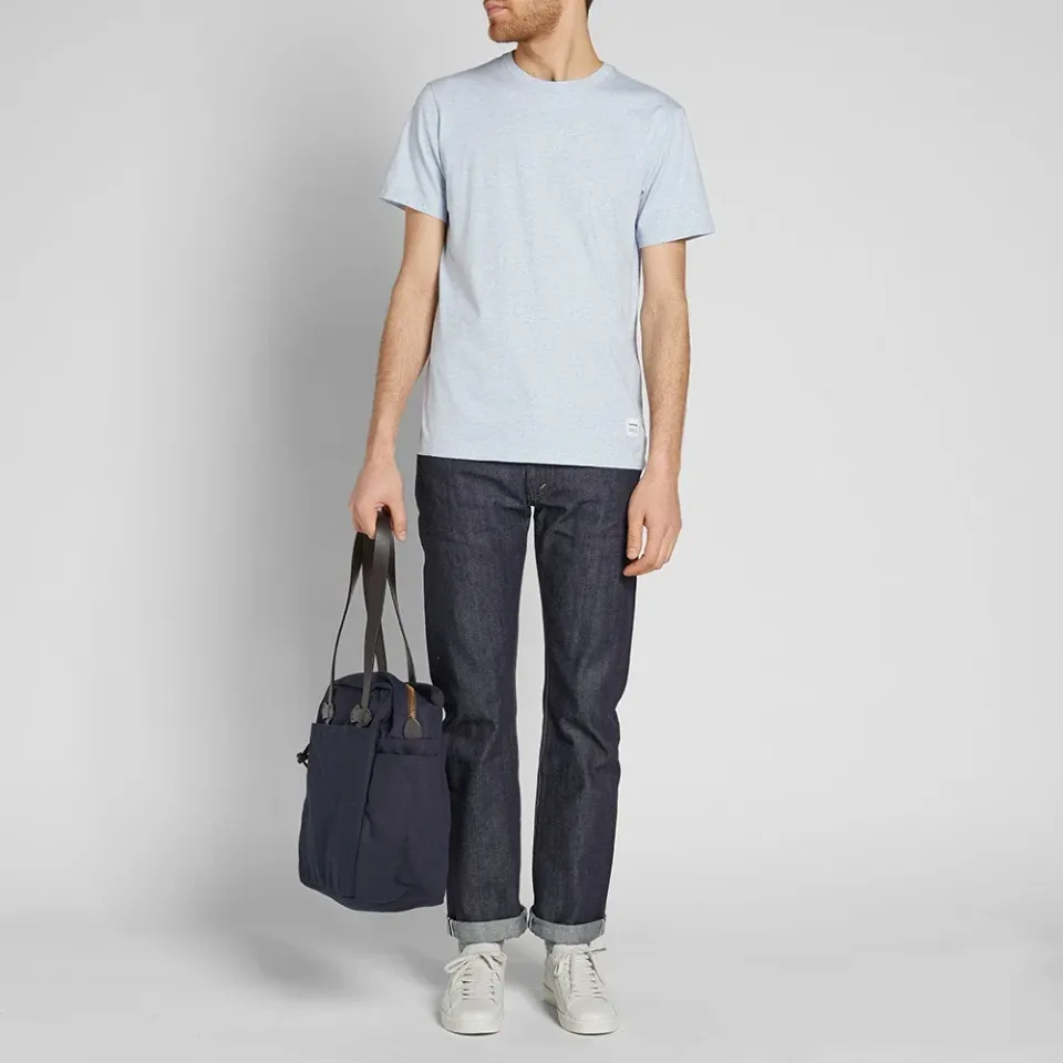 Sportswear Tee
