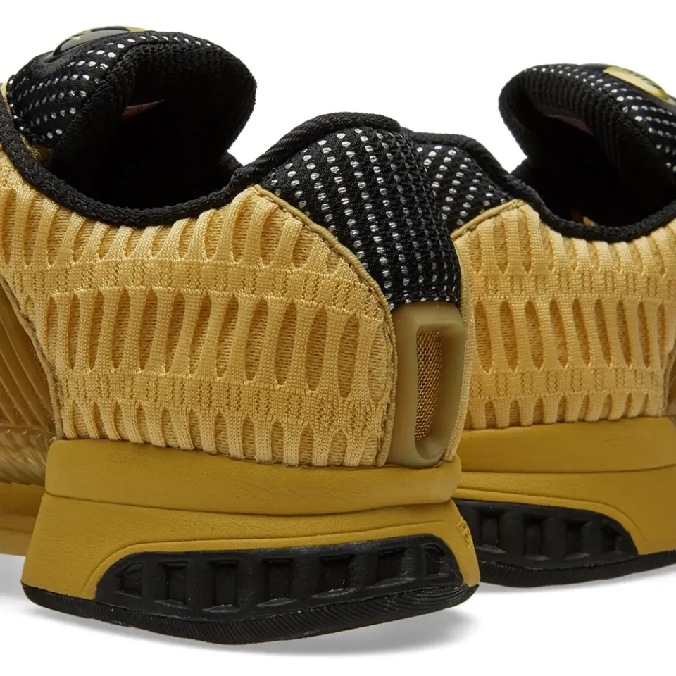 ClimaCool 1