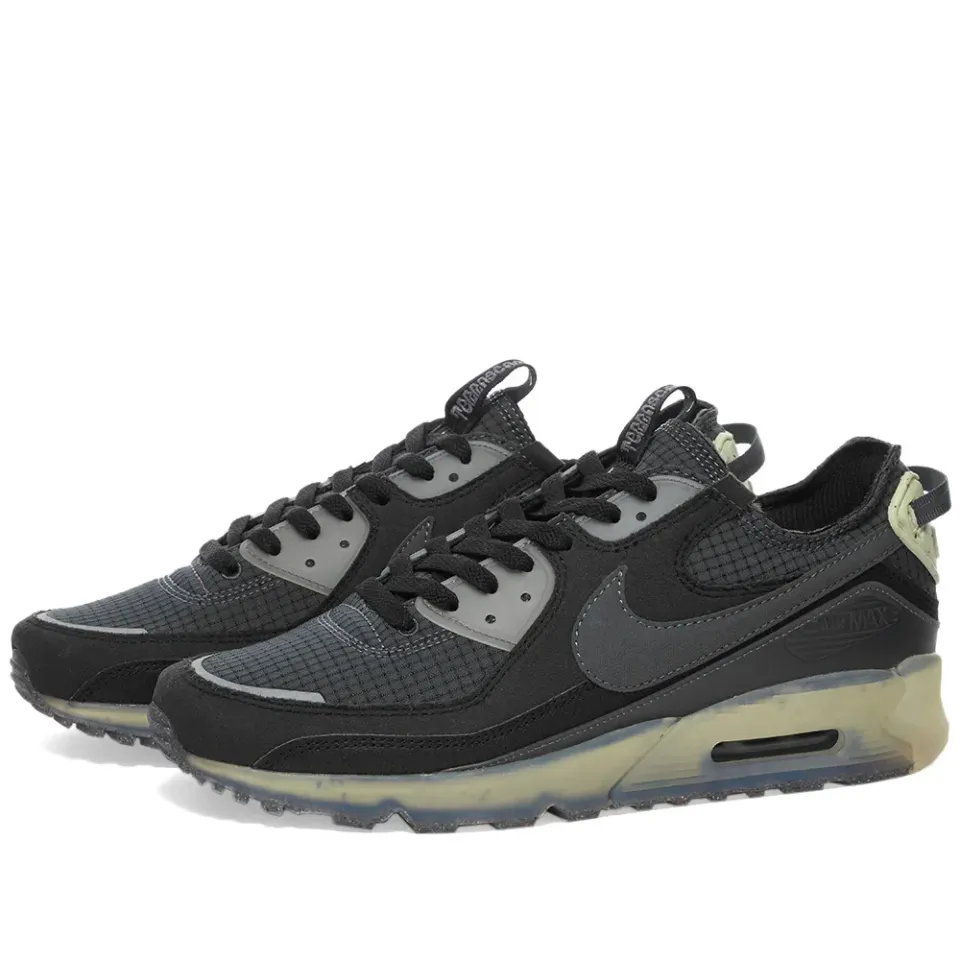 Air Max Terrascape 90