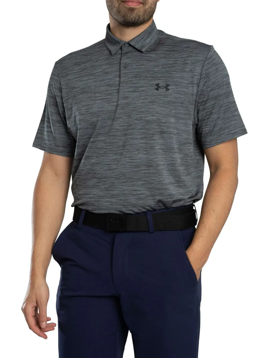 Matchplay Polo Shirt