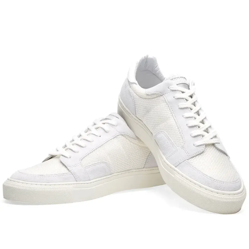 Off Court Sneaker