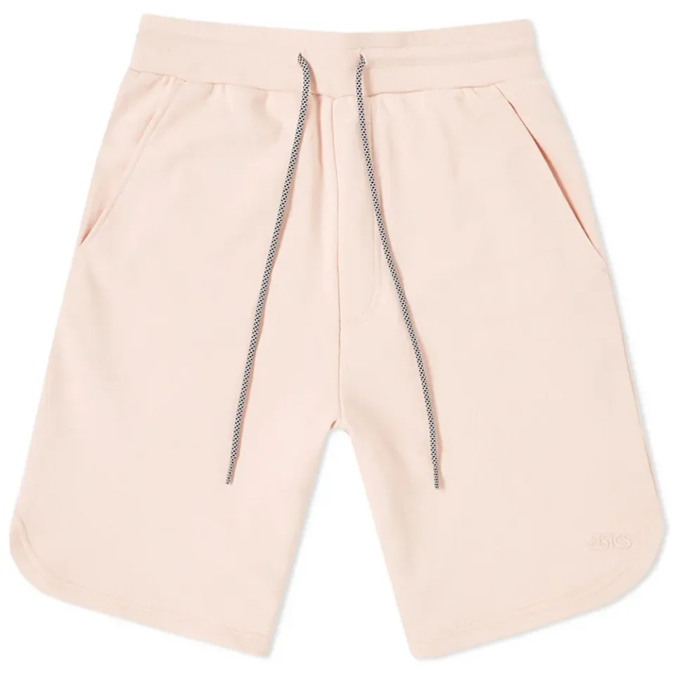 Classic Short