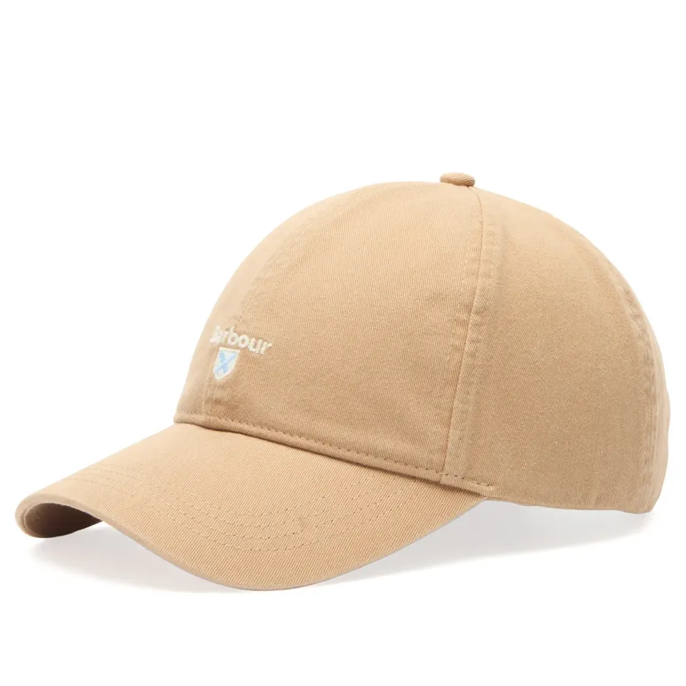Cascade Sports Cap