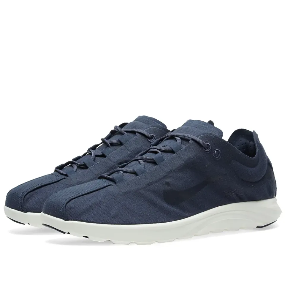 W Mayfly Lite Pinnacle