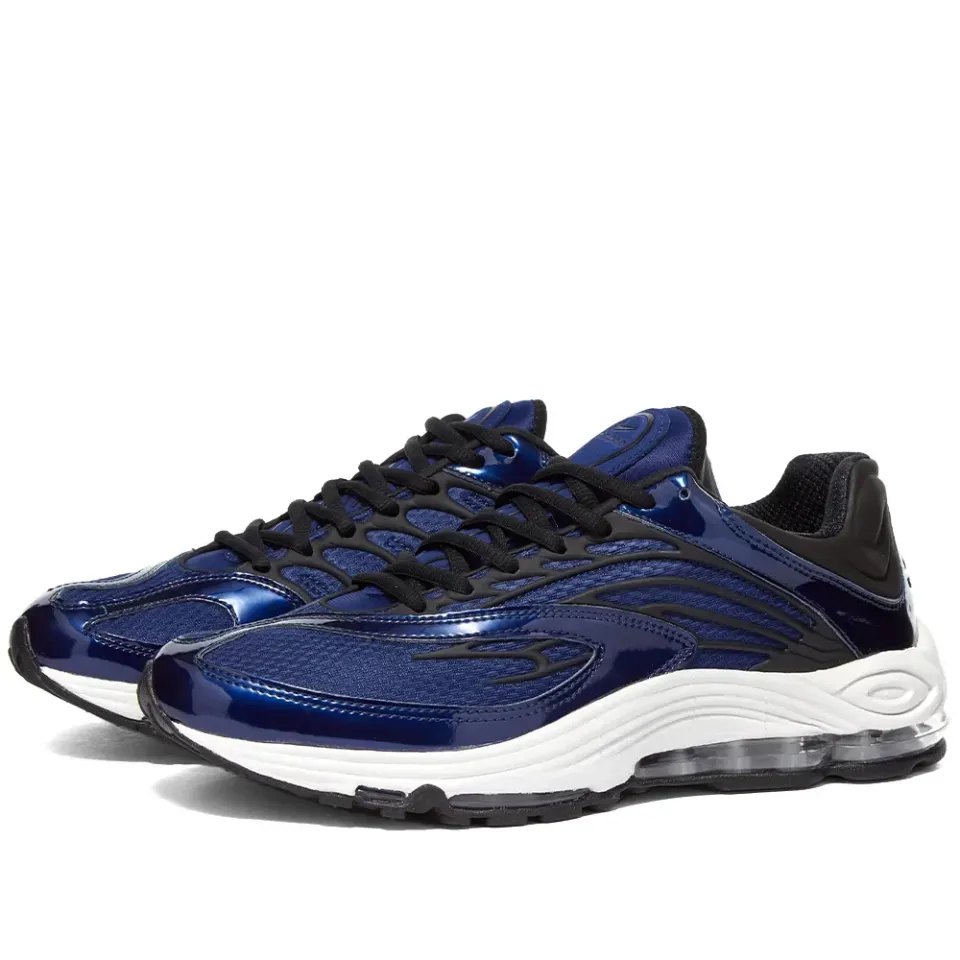 Air Tuned Max