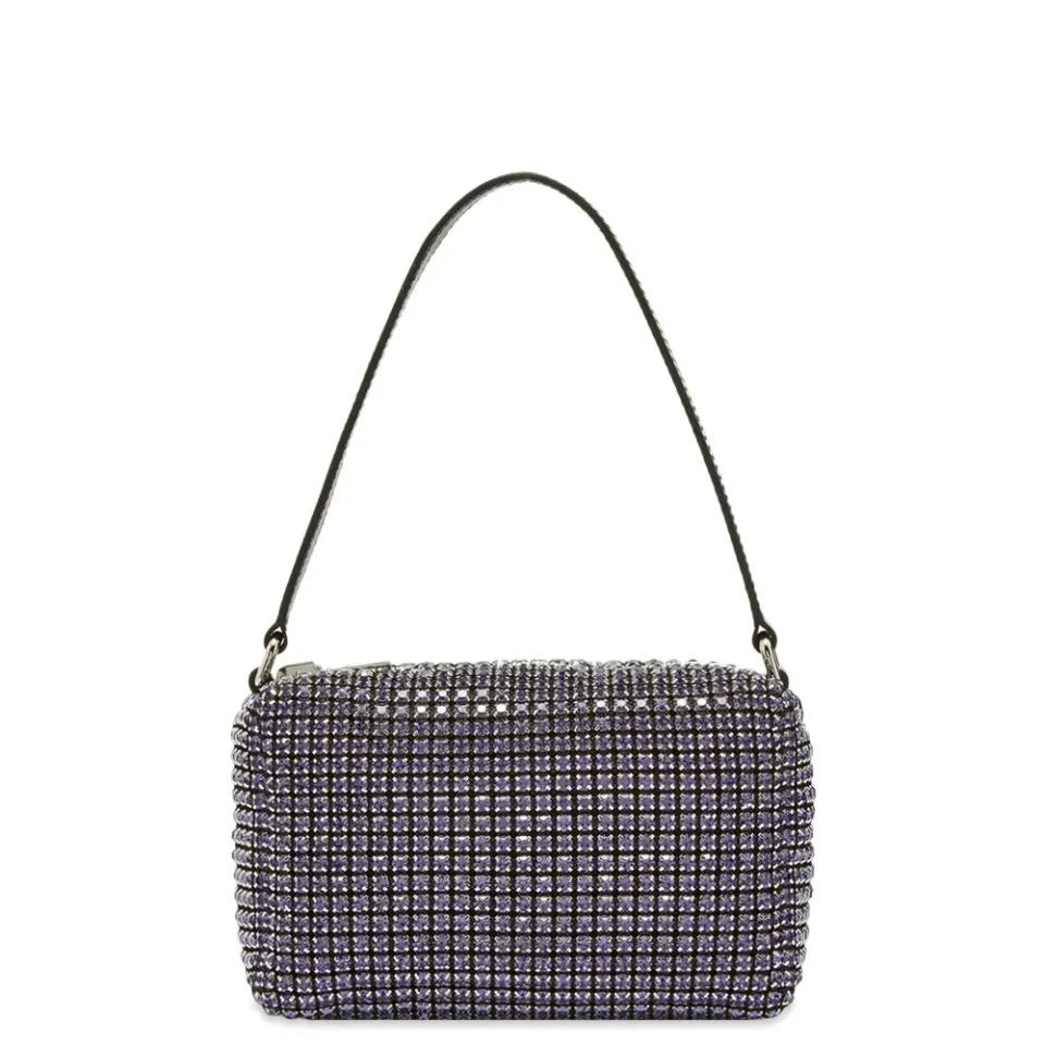 Heiress Medium Pouch