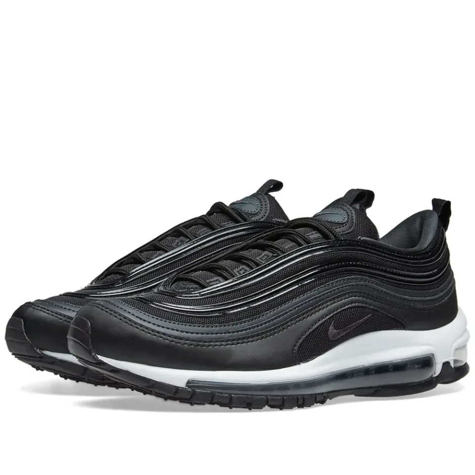 Air Max 97 W