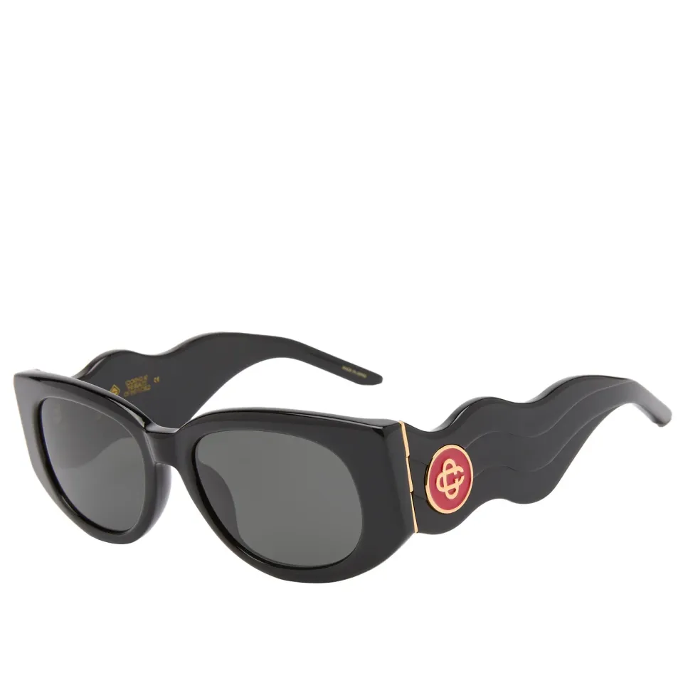 Wave Sunglasses
