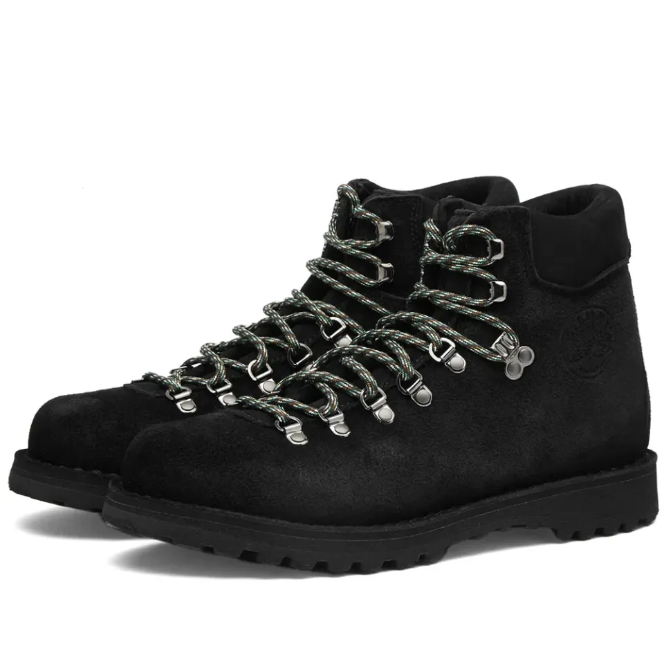 Roccia Vet Boot
