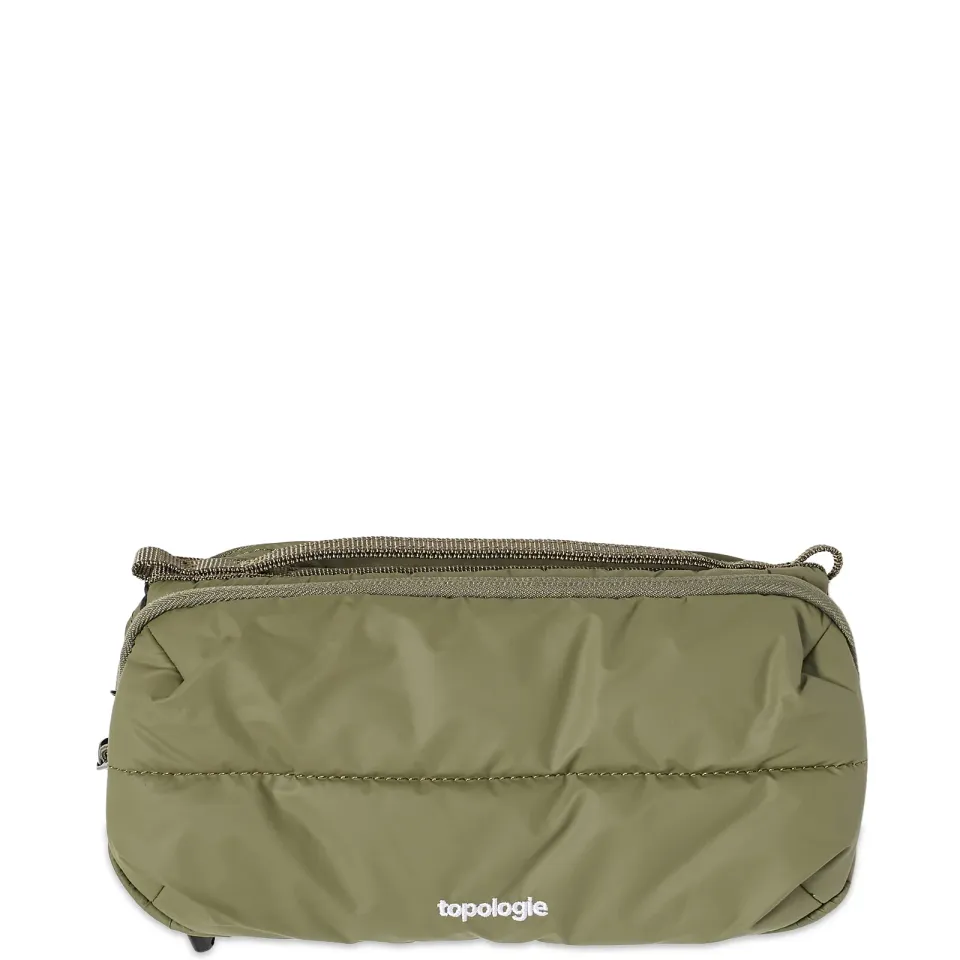Bottle Sacoche Bag