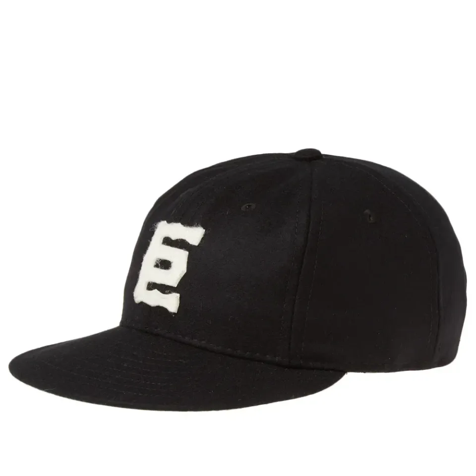 Homestead Grays 1945 Cap