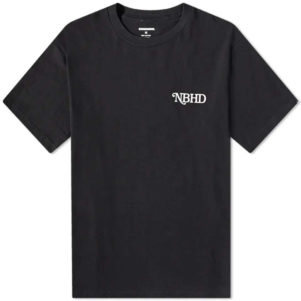 FW-6 / C-Tee