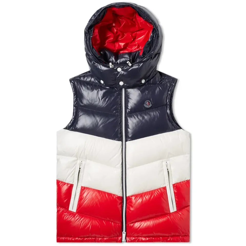 Pelat Gilet