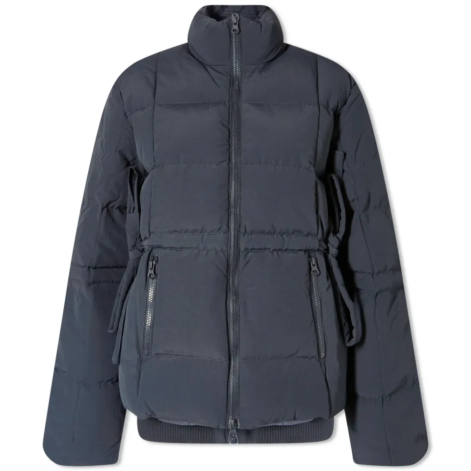 Robyn Puffer Jacket