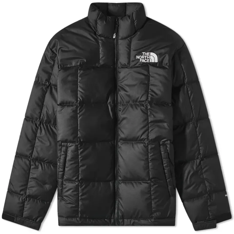 Lhotse Jacket