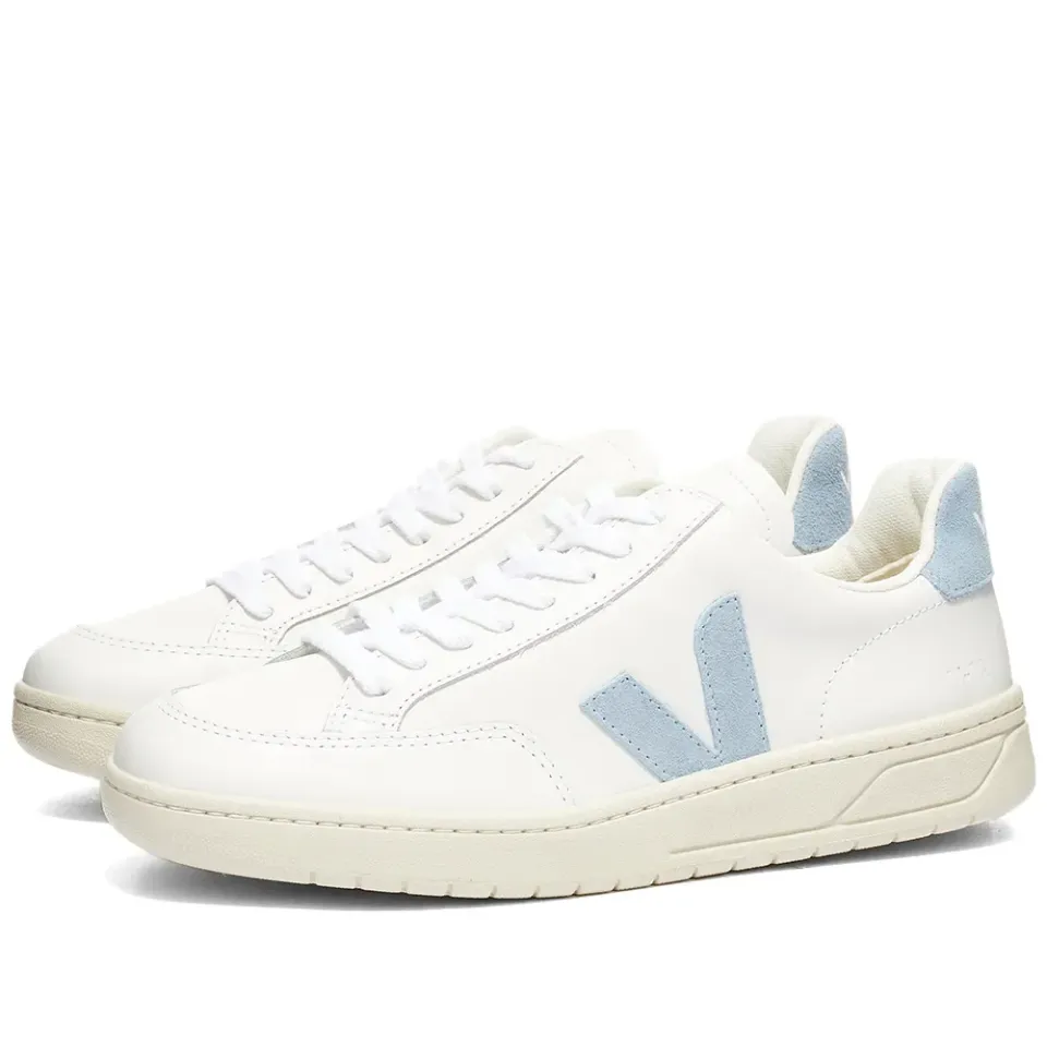 V-12 Sneaker