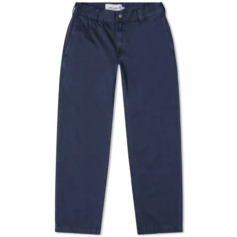 Pico Pant