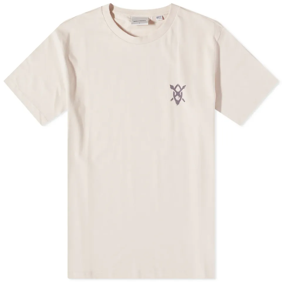 Remmao T-Shirt