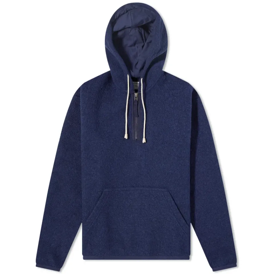Beach Hoodie