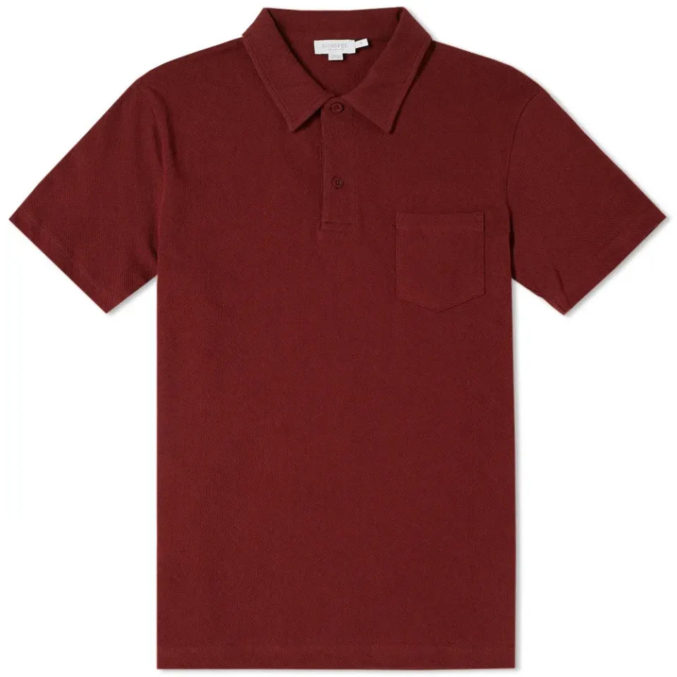 Riviera Polo