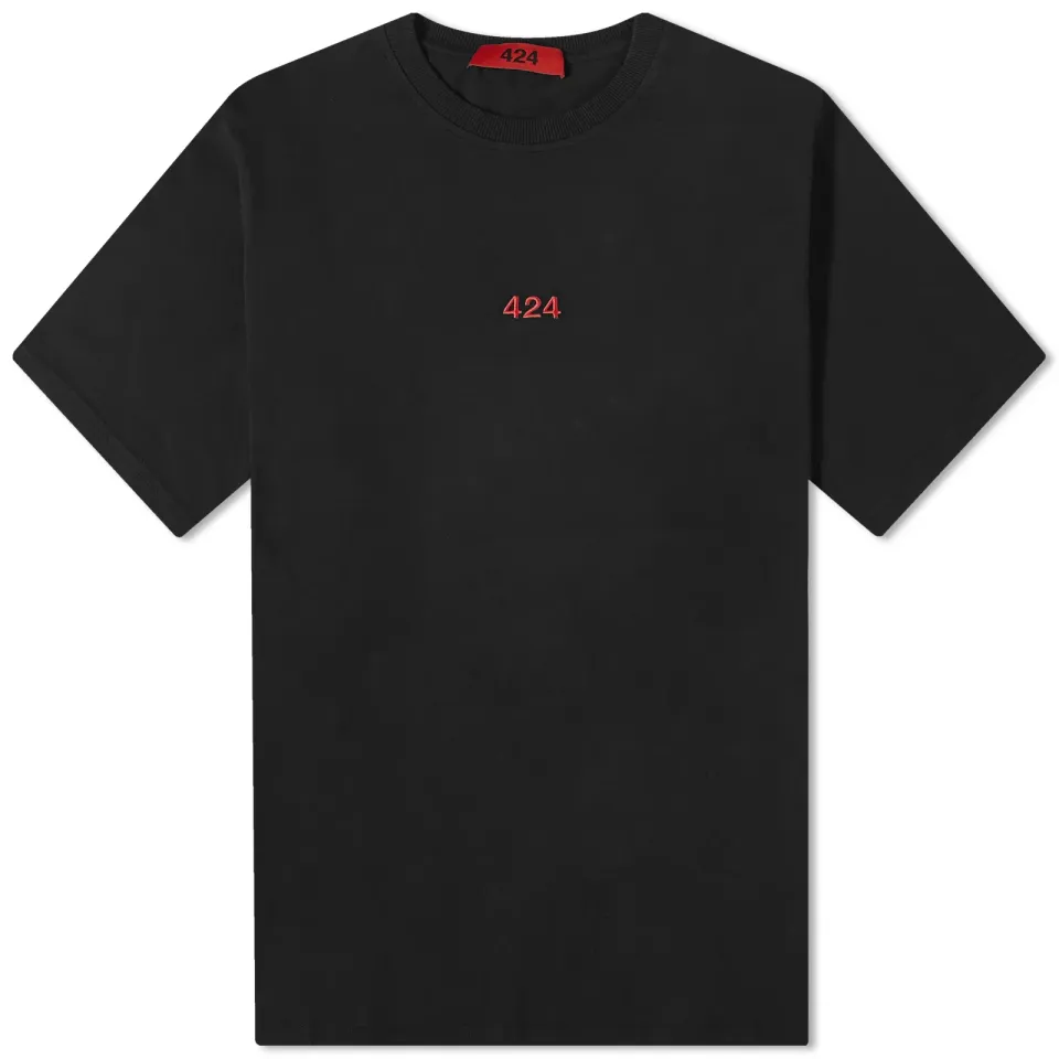 Logo T-Shirt