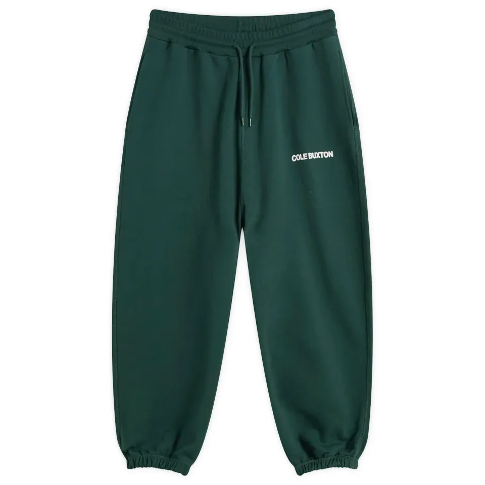 Sportswear Sweat Pants