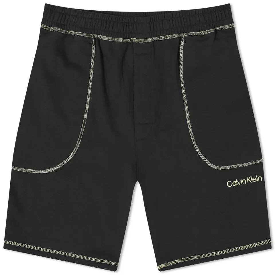 Future Shift Sweat Shorts