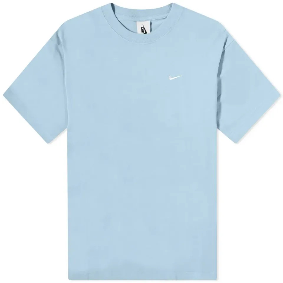 Nike NRG T-Shirt