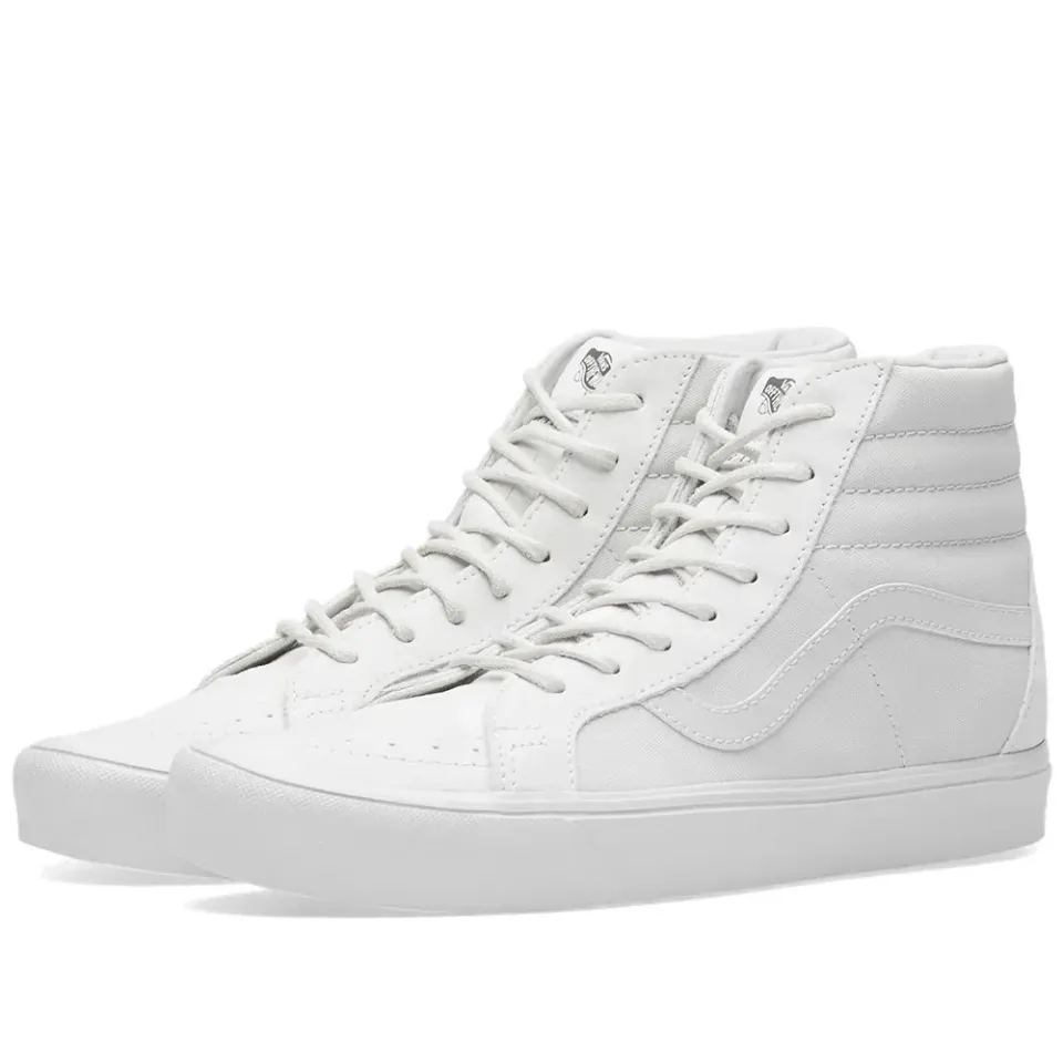 x Rains Sk8-Hi Reissue Lite